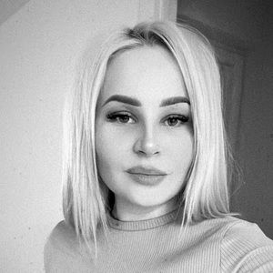 Meet your Posher, Vlada.diacon